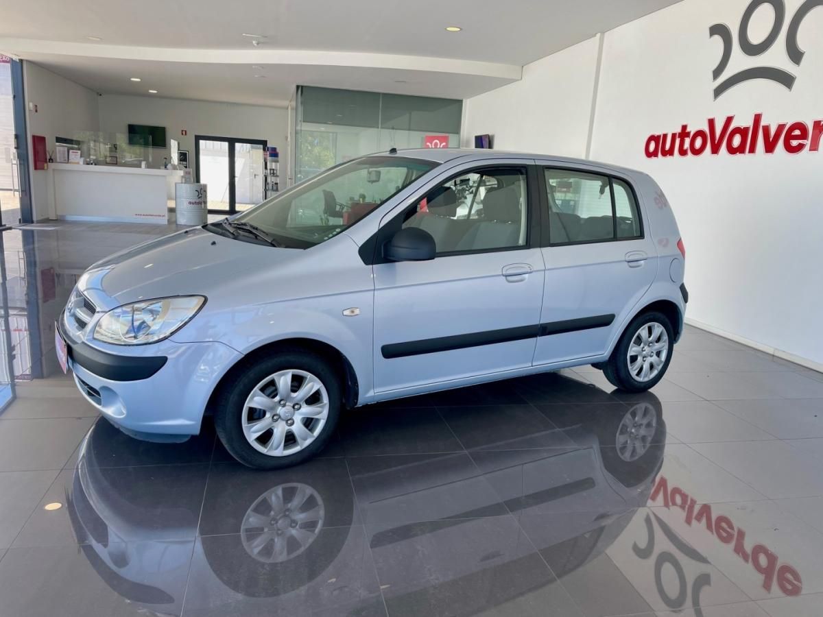 hyundai-getz-2008-gasolina-1086cc