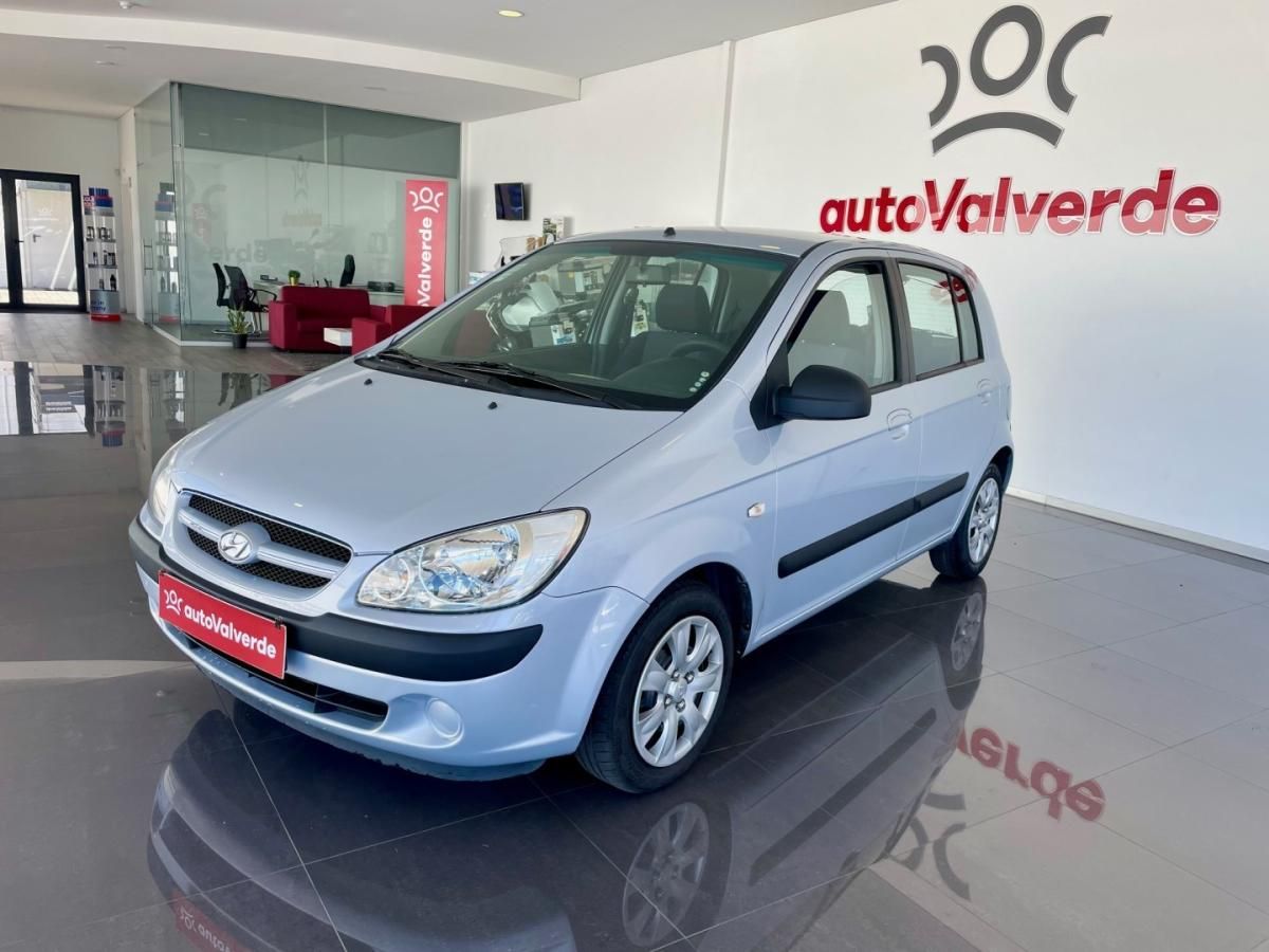 hyundai-getz-2008-gasolina-1086cc