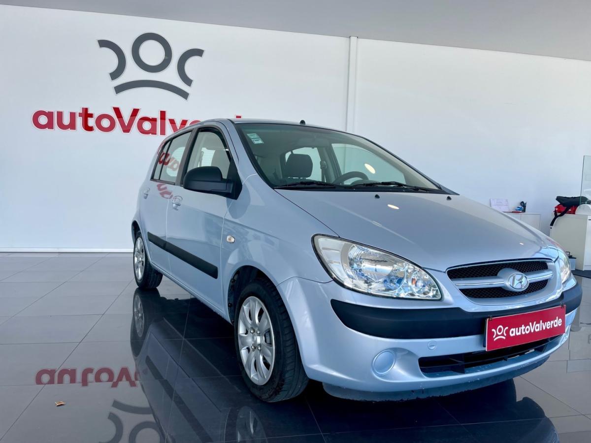 hyundai-getz-2008-gasolina-1086cc