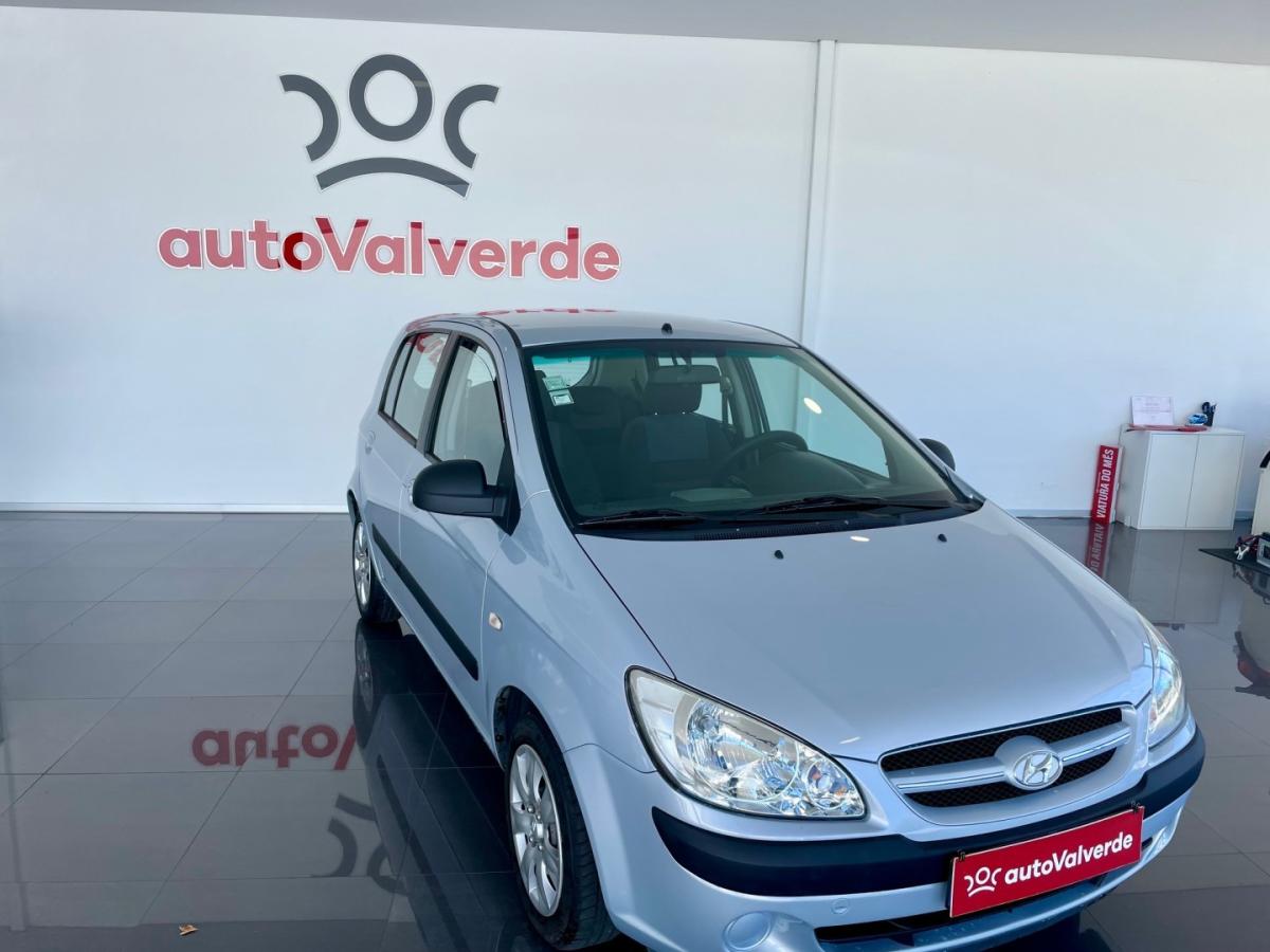 hyundai-getz-2008-gasolina-1086cc