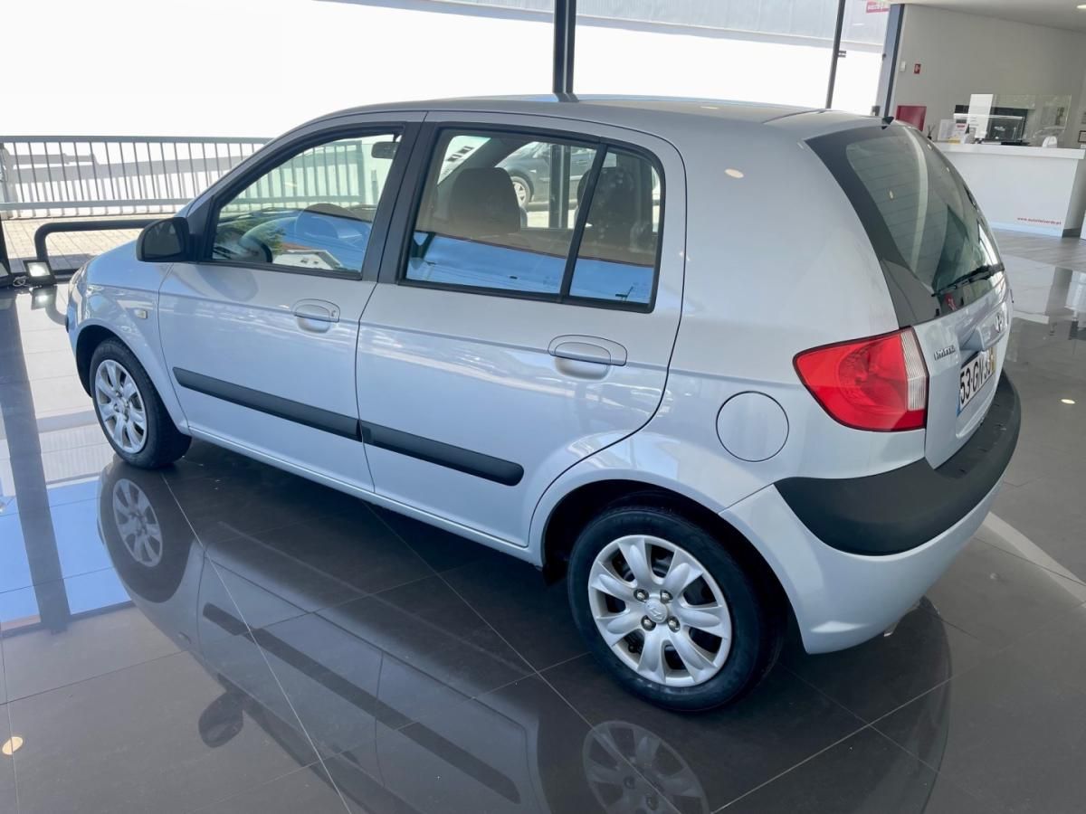 hyundai-getz-2008-gasolina-1086cc