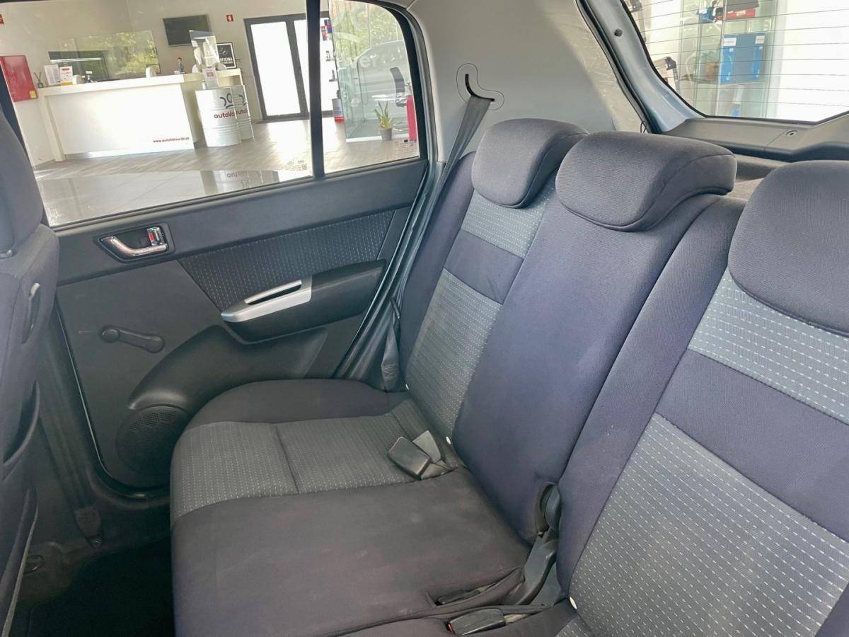hyundai-getz-2008-gasolina-1086cc