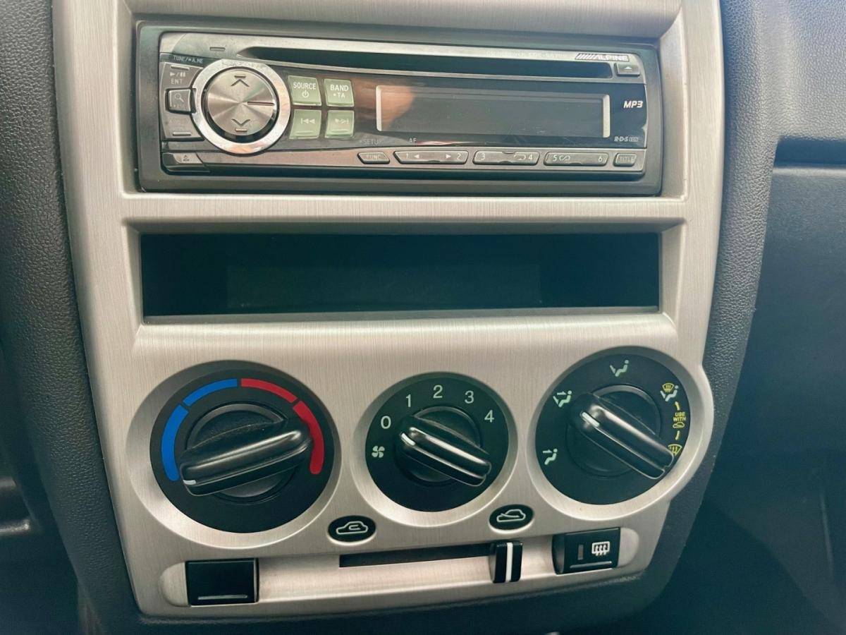 hyundai-getz-2008-gasolina-1086cc