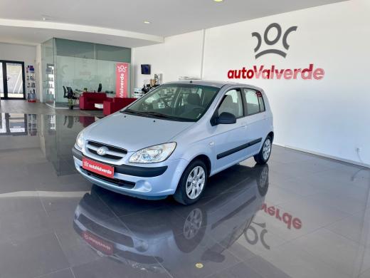hyundai-getz-2008-gasolina-1086cc