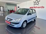 hyundai-getz-2008-gasolina-1086cc
