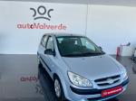 hyundai-getz-2008-gasolina-1086cc