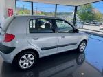hyundai-getz-2008-gasolina-1086cc