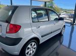 hyundai-getz-2008-gasolina-1086cc