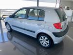 hyundai-getz-2008-gasolina-1086cc