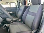 hyundai-getz-2008-gasolina-1086cc