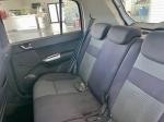 hyundai-getz-2008-gasolina-1086cc