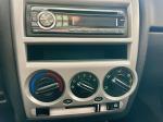 hyundai-getz-2008-gasolina-1086cc