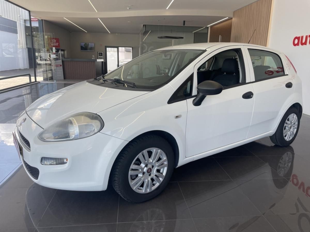 fiat-punto-2018-diesel-1248cc