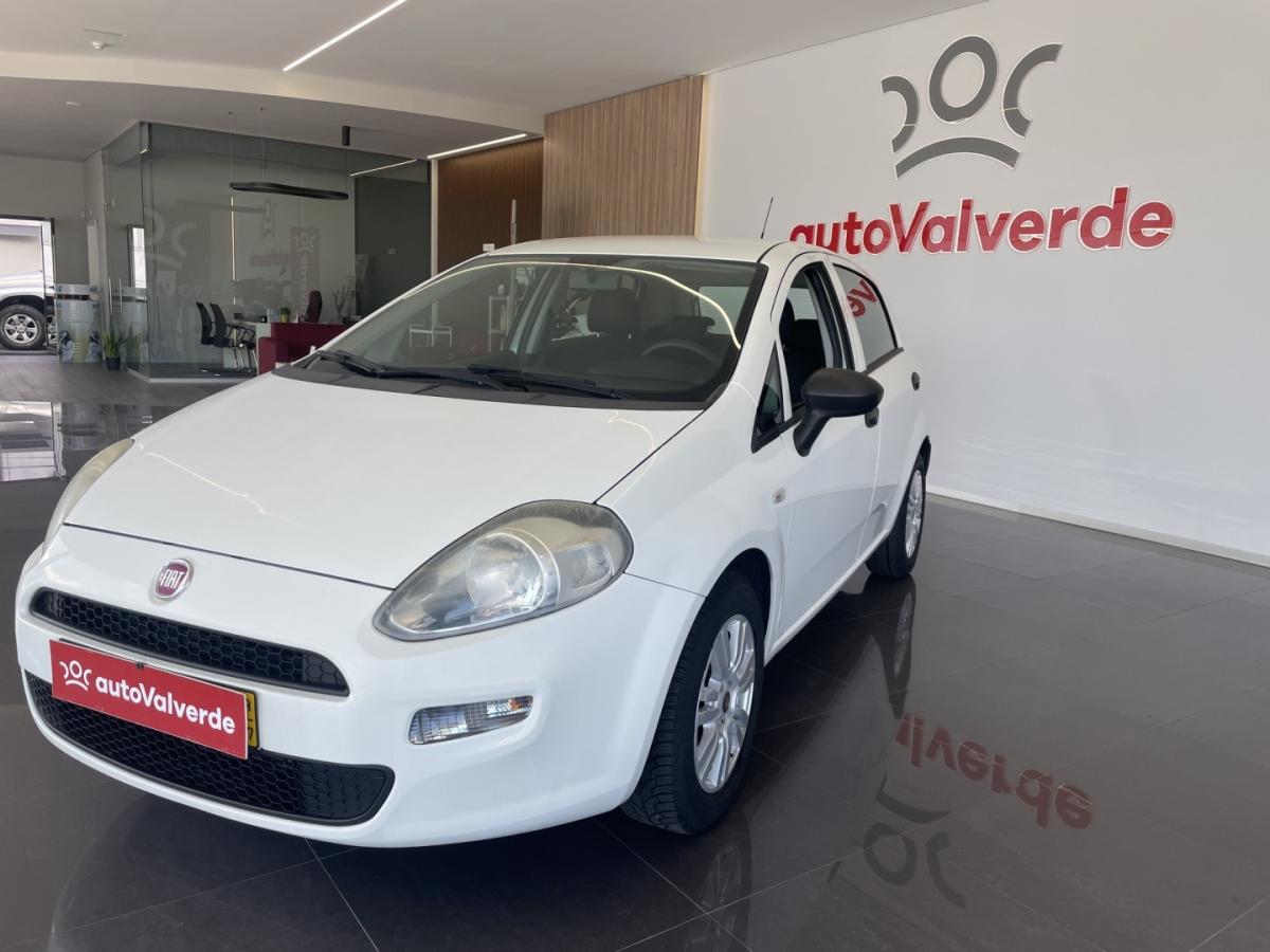 fiat-punto-2018-diesel-1248cc