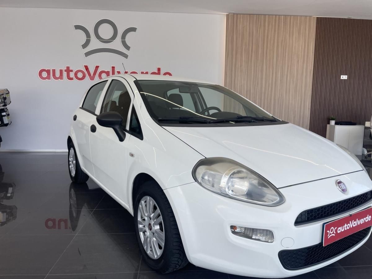 fiat-punto-2018-diesel-1248cc