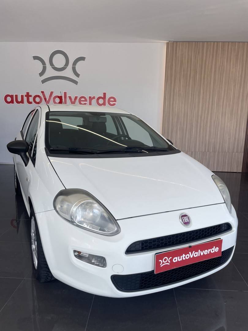 fiat-punto-2018-diesel-1248cc