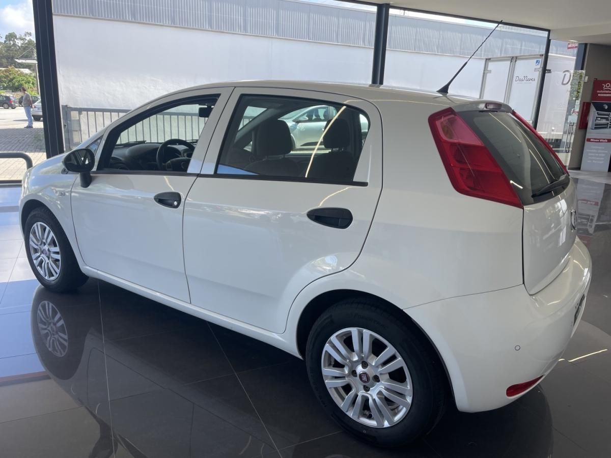 fiat-punto-2018-diesel-1248cc