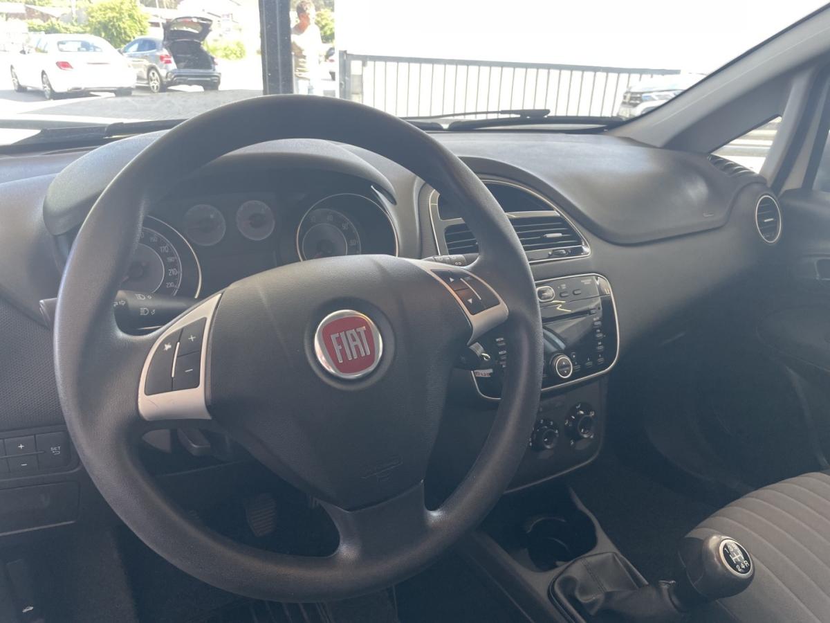 fiat-punto-2018-diesel-1248cc