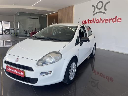 fiat-punto-2018-diesel-1248cc