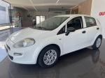 fiat-punto-2018-diesel-1248cc