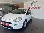 fiat-punto-2018-diesel-1248cc