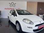 fiat-punto-2018-diesel-1248cc