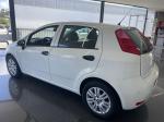 fiat-punto-2018-diesel-1248cc