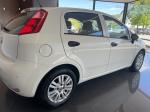 fiat-punto-2018-diesel-1248cc