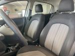 fiat-punto-2018-diesel-1248cc