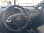 fiat-punto-2018-diesel-1248cc