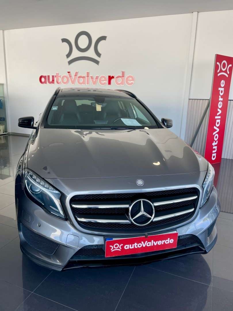mercedes-benz-gla-2014-diesel-2143cc