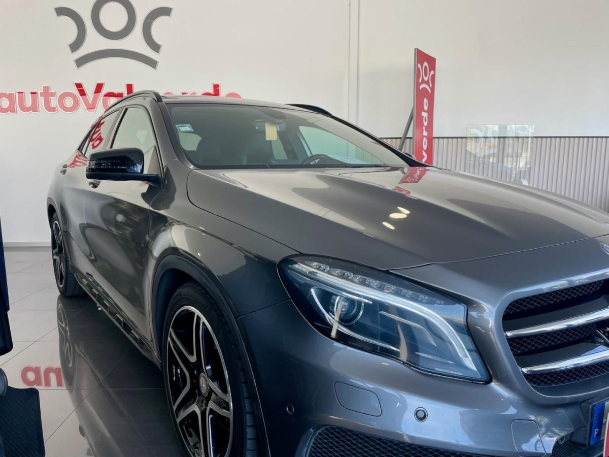 mercedes-benz-gla-2014-diesel-2143cc