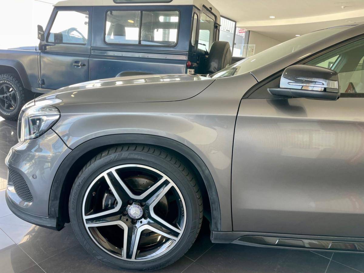 mercedes-benz-gla-2014-diesel-2143cc