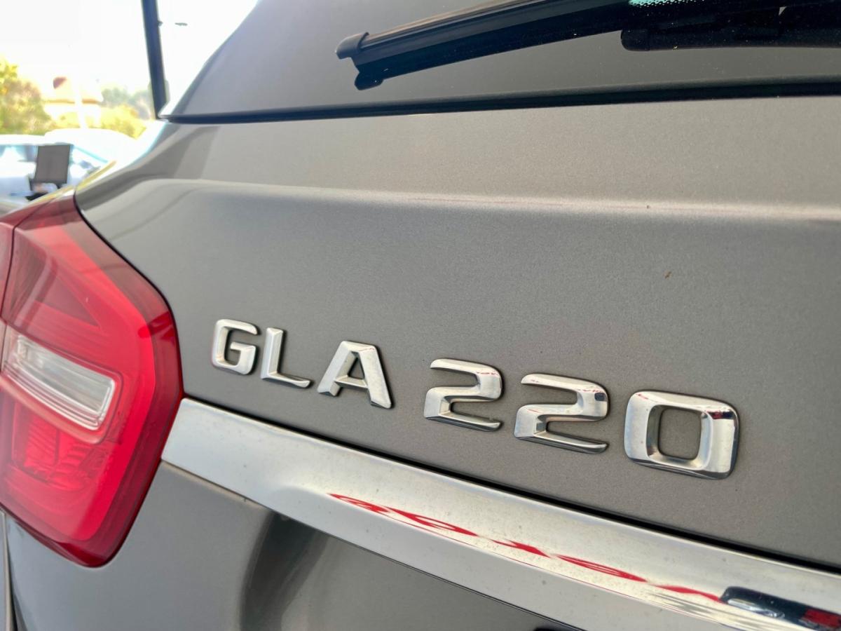 mercedes-benz-gla-2014-diesel-2143cc