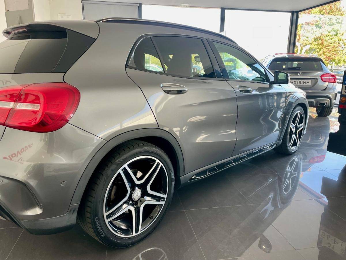 mercedes-benz-gla-2014-diesel-2143cc