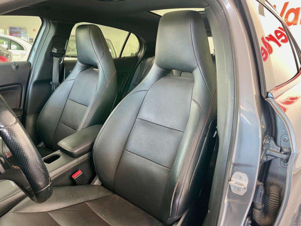 mercedes-benz-gla-2014-diesel-2143cc