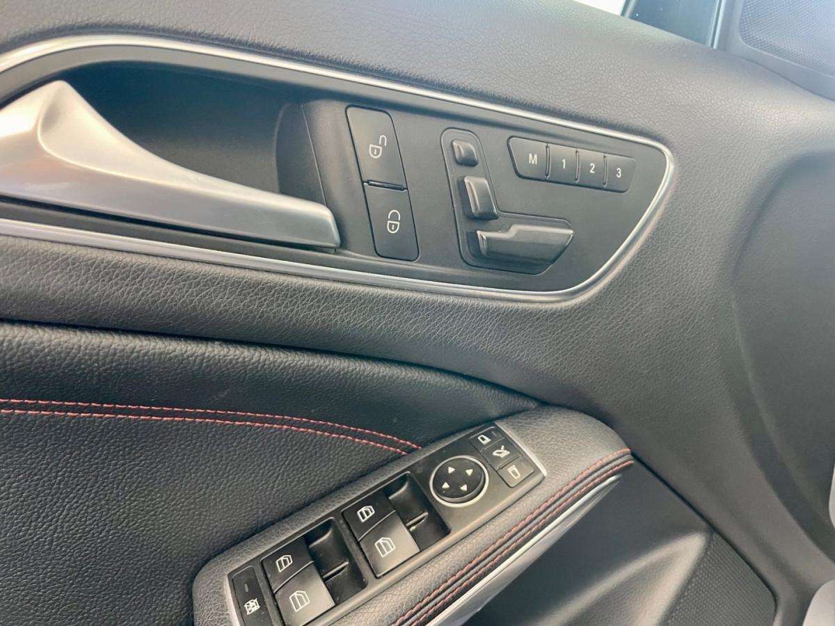 mercedes-benz-gla-2014-diesel-2143cc