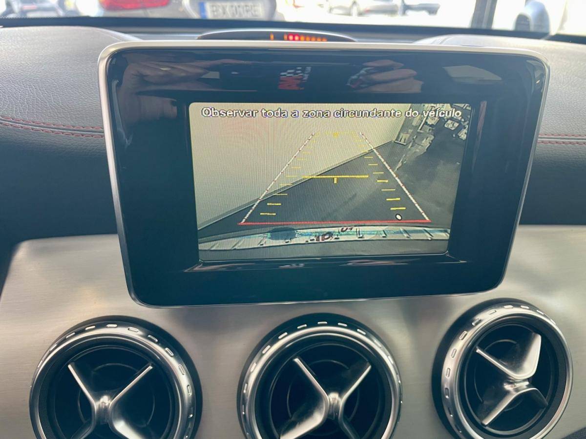 mercedes-benz-gla-2014-diesel-2143cc