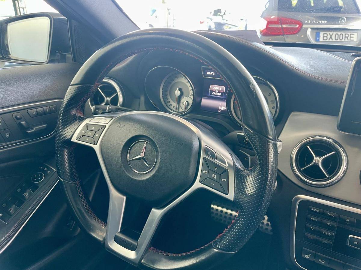 mercedes-benz-gla-2014-diesel-2143cc