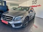 mercedes-benz-gla-2014-diesel-2143cc