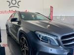 mercedes-benz-gla-2014-diesel-2143cc