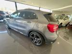 mercedes-benz-gla-2014-diesel-2143cc