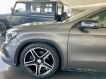 mercedes-benz-gla-2014-diesel-2143cc