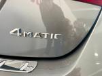 mercedes-benz-gla-2014-diesel-2143cc