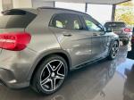 mercedes-benz-gla-2014-diesel-2143cc