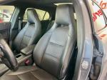 mercedes-benz-gla-2014-diesel-2143cc