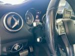 mercedes-benz-gla-2014-diesel-2143cc