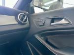 mercedes-benz-gla-2014-diesel-2143cc
