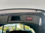 mercedes-benz-gla-2014-diesel-2143cc