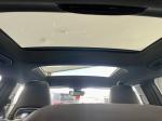 mercedes-benz-gla-2014-diesel-2143cc